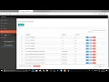 Online Quiz System In PHP and MySQL With Source Code Laravel