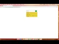 Making a Todo List with Basic Javascript Part 3