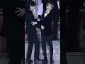 Download Lagu I can clearly hear Yoongi screaming Hajima 😂