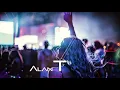 ARTBAT, Sailor & I - Best Of Me (Original Mix)