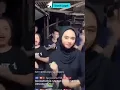 Download Lagu Ternyata benar, kebanyakan yang joged sadbor itu.... #joged #goyang #sadbor #live