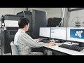Download Lagu Canon Visual Overzicht - Onderzoek en ontwikkeling - (Canon Officieel)