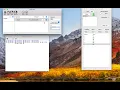 Modbus Server Pro Data Logging Demonstration