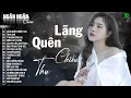 Download Lagu LÃNG QUÊN CHIỀU THU, TÌNH ANH, NGỠ 🛑 NGÂN NGÂN COVER XUẤT XẮC NHẤT 2025 - ALBUM BALLAD TOÀN BÀI HAY