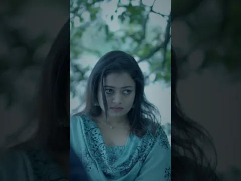 💖Climax💖 Broker in Love #kaarthikshankar