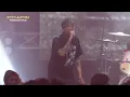Seringai - Tragedi | RockAroma Showcase Stage