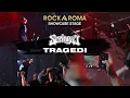 Download Lagu Seringai - Tragedi | RockAroma Showcase Stage