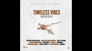 busy signal unite