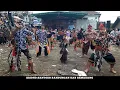 Download Lagu Jaran Kepang Klasik Kridho Santoso Bandungan Live Nglarangan Candi Bandungan Semarang