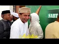 Download Lagu Qasidah Busyro Lana ( Hadroh Nurul Qolbu )  Haul ke 2 , 20 Juli 2024 / 14 Muharram 1446 H
