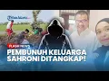 Download Lagu Pelaku Pembunuhan Keluarga Sahroni di Indramayu Ditangkap! Dedi Mulyadi Minta Dihukum Setimpal