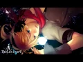 Download Lagu nightcore - Naughty boy - La la la