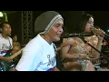 Download Lagu New Asmara Reborn Tak ingin Tanpamu Siska \u0026 Nono New Monata