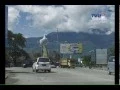 Download Lagu TVRI SULTENG-Lagu pembuka siaran lokal tvri sulteng palu maliuntinuvu