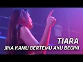 Download Lagu DJ BREAKBEAT REMIX FULL BASS