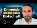 Download Lagu Jetzt kommt alles ans Licht (brutale Wahrheit)