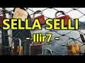 Sella Selli - Ilir7 || LIRIK