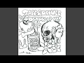 Download Lagu GORE HORE