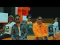 Download Lagu Iyanii ft Dufla Diligon - Donjo Maber (Official Music Video)