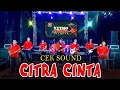 Download Lagu CEK SOUND BIKIN SEMUA ORANG BAHAGIA | FULL BASS