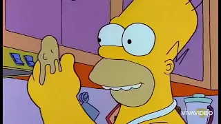 los simpson cap tulos completos homero hereje