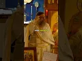 Download Lagu On unwanted thoughts… ☦️ #orthodox #christian #jesus #christ #god #love #bible #fath #christianity