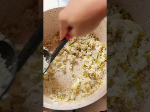 අද උදේට පෝෂණය පිරුණු කෑමක් කන්න හිතුණා 🥰 Healthy Breakfast Ideas | Porridges #bandifull #srilanka