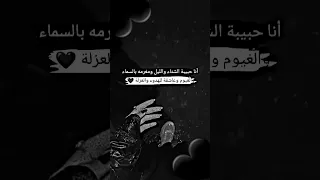 حالات واتس هادئه عن شتاء غرور بنات 