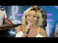 Tuğçe Pala - Bir Gönül Hikayesi Akustik