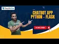 1 - Chatbot Application