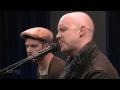 Download Lagu The Fray - Heartbeat (Bing Lounge)