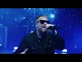 Run The Jewels - Walking In The Snow (Live at Holy Calamavote)