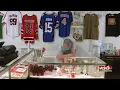 Sioux Falls thrift store offers 25-percent masking markdown