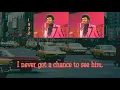 The Temptations - Papa Was A Rolling Stone  - 1972 (with lyrics)