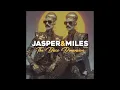 Download Lagu Jasper \u0026 Miles - The Disco Dimension [Full Album]