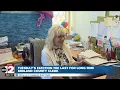 I believe in our process Retiring Midland County Clerk prepares for final election