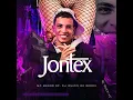 Jontex (fumaça do ice)