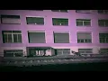Fluye - Reyno