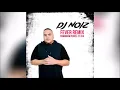 Download Lagu DJ Noiz \u0026 Tomorrow People - Fever (Remix) ft. Fiji, Xy Latu