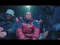 RIO - MWFM (feat. Vierus) (prod. Daian)