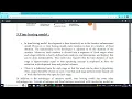 Software Process and SDLC Models part - 2