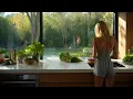 AN INCREDIBLE MOVIE Hot Passions in the Kitchen Romance Comedy Full Movie in Spanish 4K