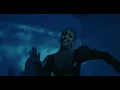 Samanta Duque x Happy Bebé - Privado [Official Video] (GUARACHA #2022 - Zapateo - Aleteo)