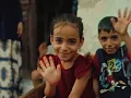 Nemzzz - Money and Vibes (Official Video)