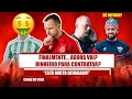 Download Lagu AGORA VAI? | DINHEIRO NOS COFRES DO INTER! | GRANA PARA CONTRATAR?? | “TÁ MUITO DEVAGAR!”