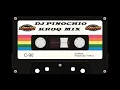 Download Lagu KROQ 80 FLASH BACK MIX 2 {DJ PINOCHIO } IN THE MIX