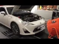 Download Lagu 2015 GT86  GTX-3076R turbo NEW HP Record | SAM PERFORMANCE DUBAI