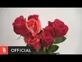 Download Lagu [M/V] Crucial Star(크루셜스타) - It’s a different thing to love her and make her happy (Feat. jeebanoff)