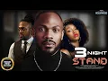 Download Lagu 3 Night Stand || DANIEL ETIM BAM BAM MICHEAL DAPPA || Nigerian Movies