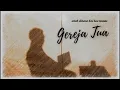 Download Lagu Gereja Tua Punk Cover